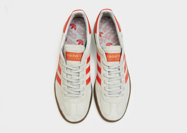 adidas spezial handball grise adidas spezial handball grise