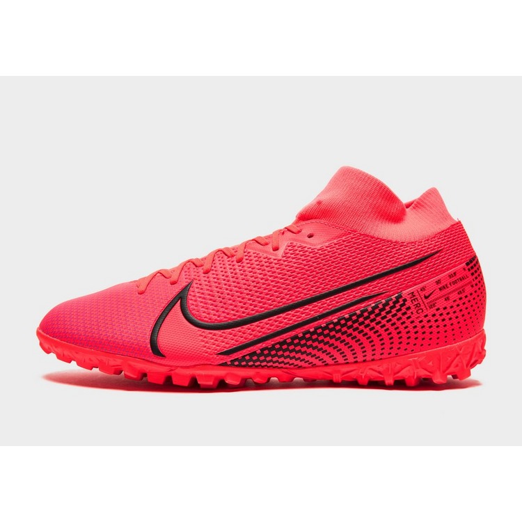 Nike Future Lab Mercurial Superfly Academy TF