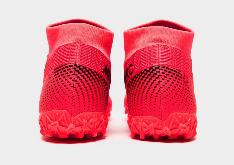 Nike Future Lab Mercurial Superfly Academy TF
