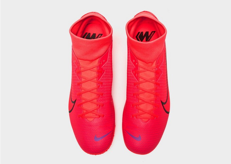 Nike Future Lab Mercurial Superfly Academy TF