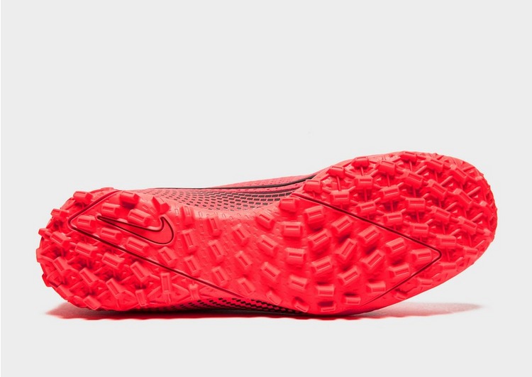 Nike Future Lab Mercurial Superfly Academy TF