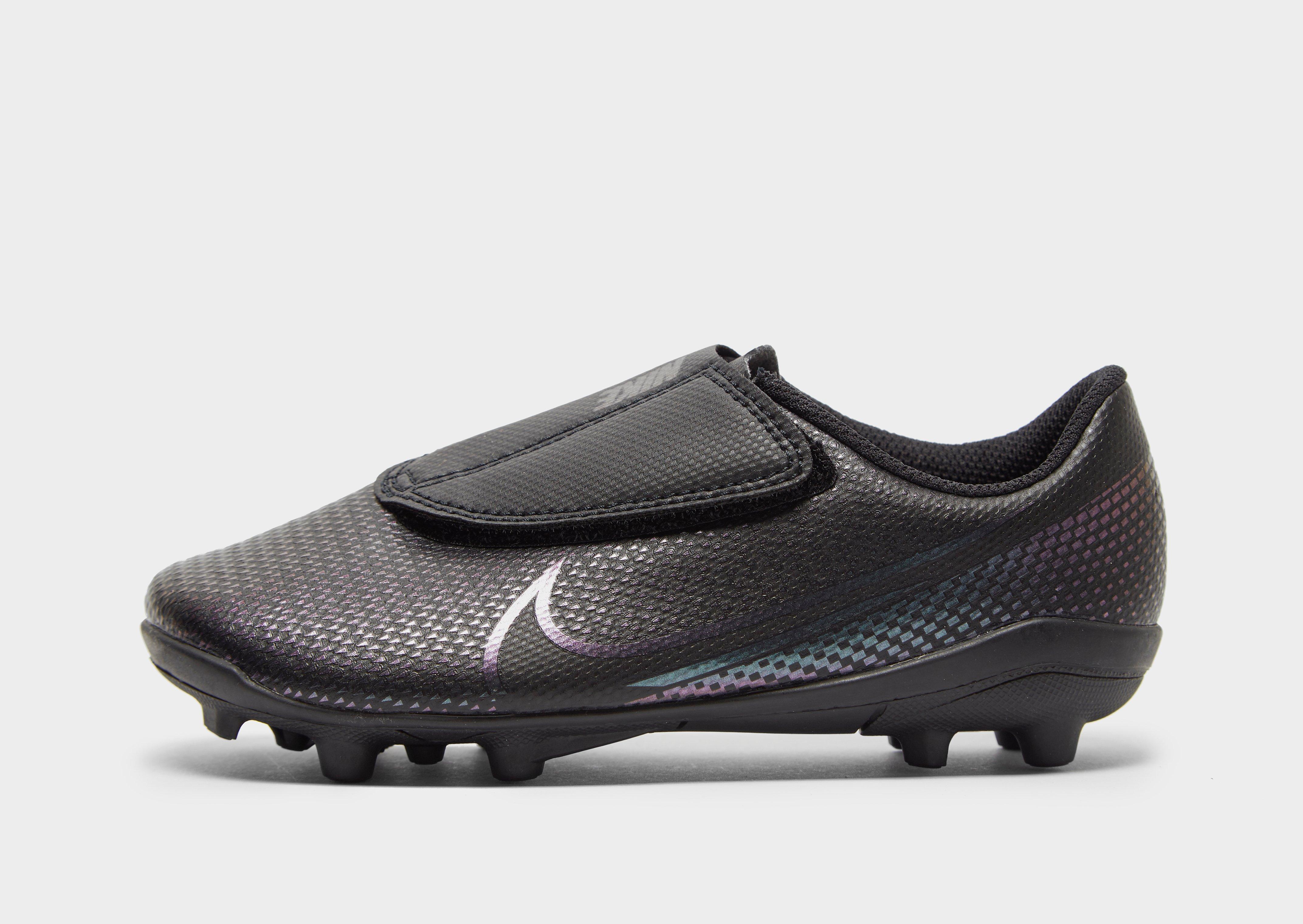 Nike Mercurial Vapor XIII Elite SG PRO Anti Clog Miękka.