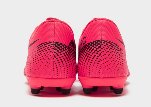 Nike Future Lab Mercurial Vapor Club Fg Jd Sports