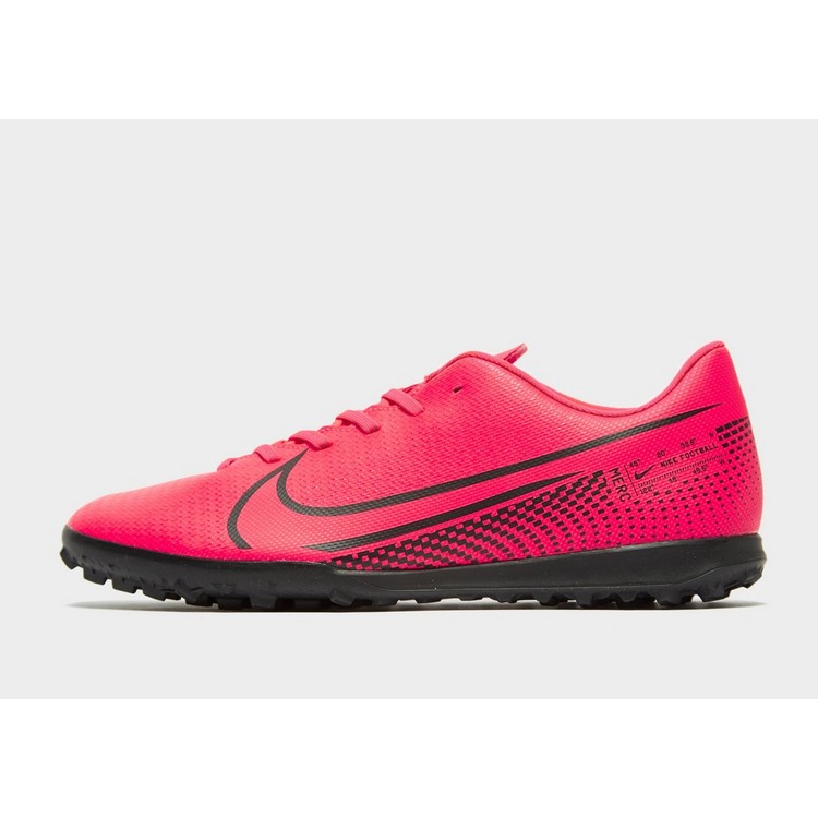 Nike Future Lab Mercurial Vapor Club TF