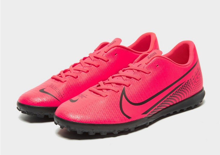 Nike Future Lab Mercurial Vapor Club TF
