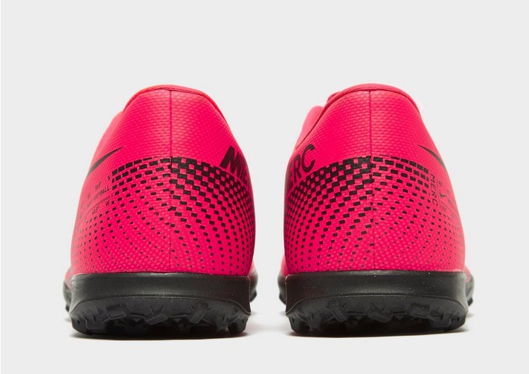 Nike Future Lab Mercurial Vapor Club TF