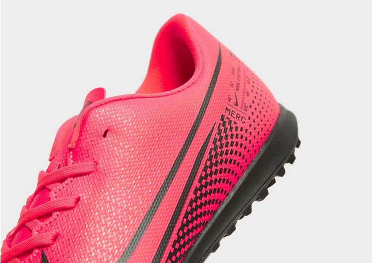 Nike Future Lab Mercurial Vapor Club TF