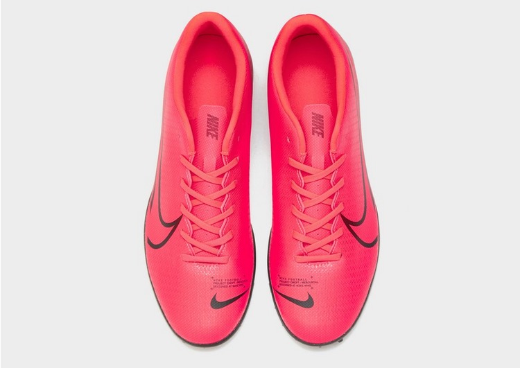 Nike Future Lab Mercurial Vapor Club TF