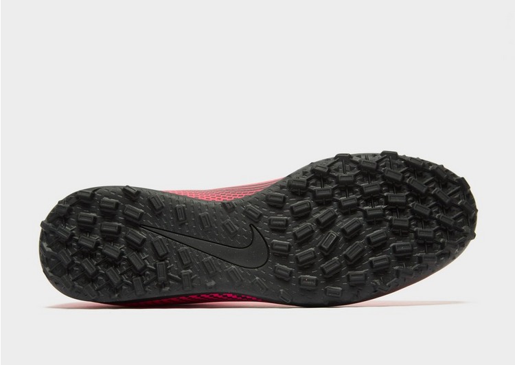 Nike Future Lab Mercurial Vapor Club TF