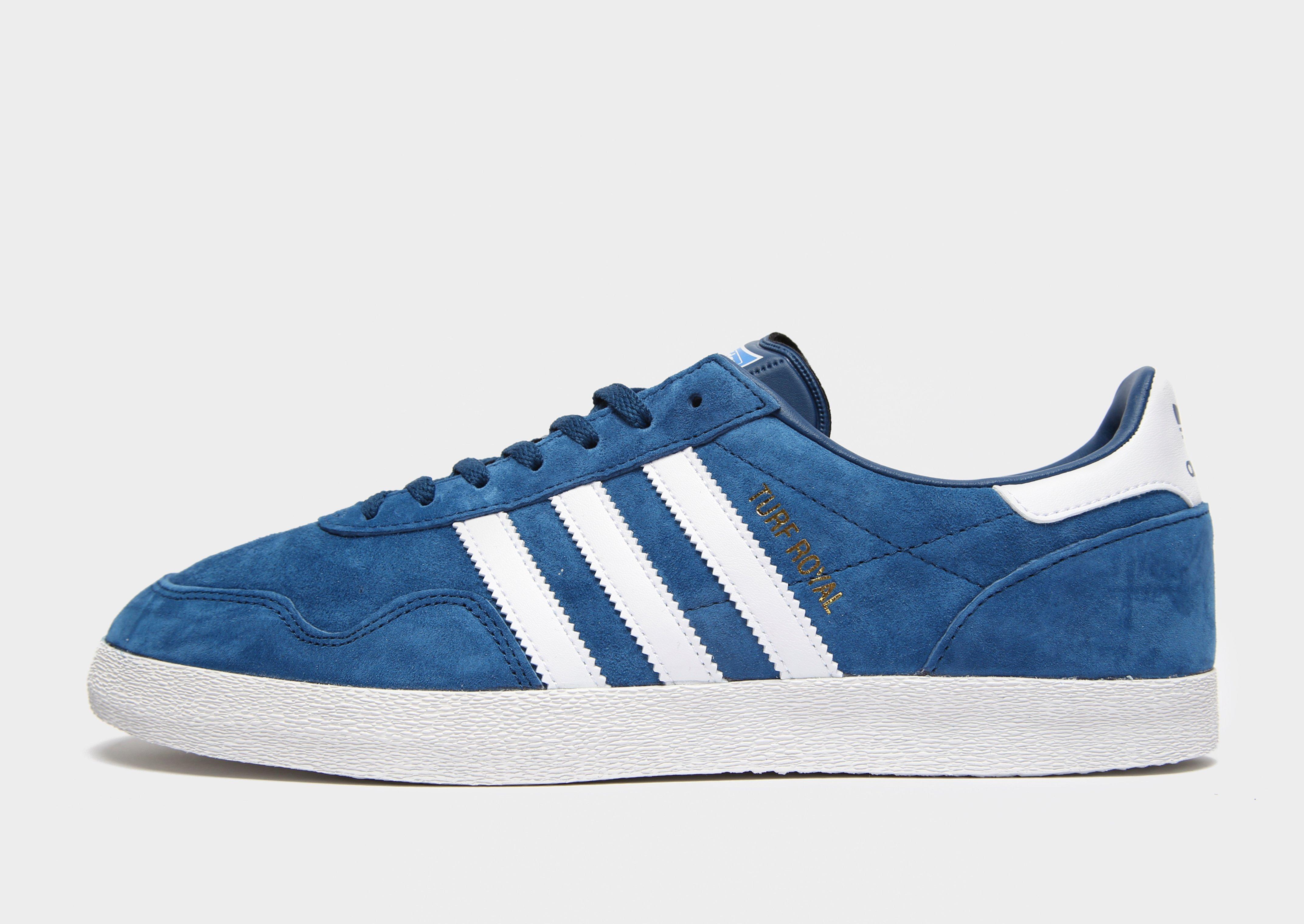 adidas original jd