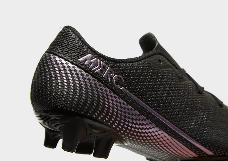 nike mercurial vapor 13 kids