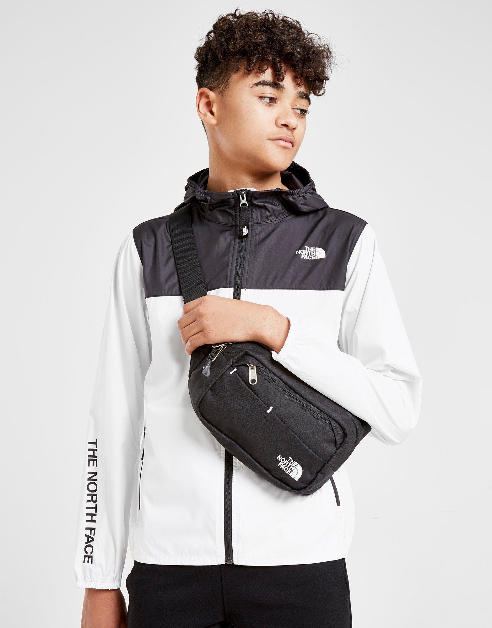 the north face women's reactor track jacket