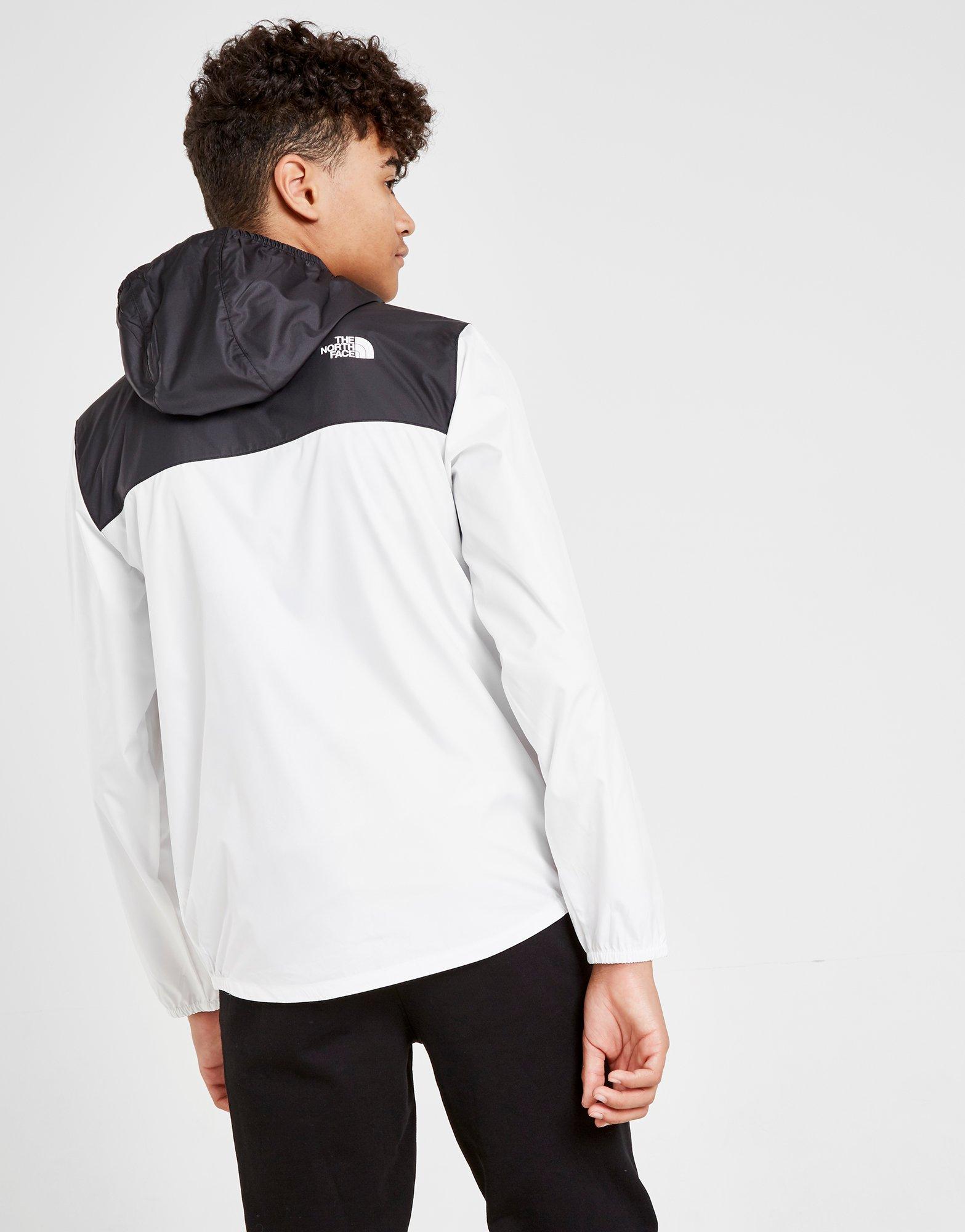 north face afterpay