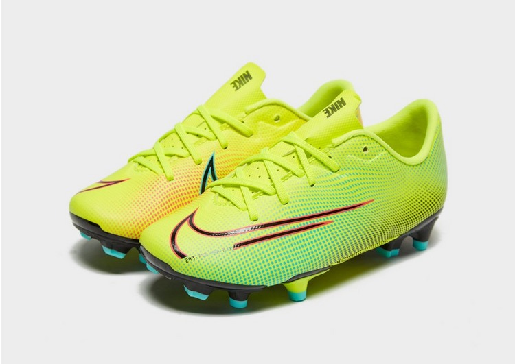 nike mercurial dream speed junior