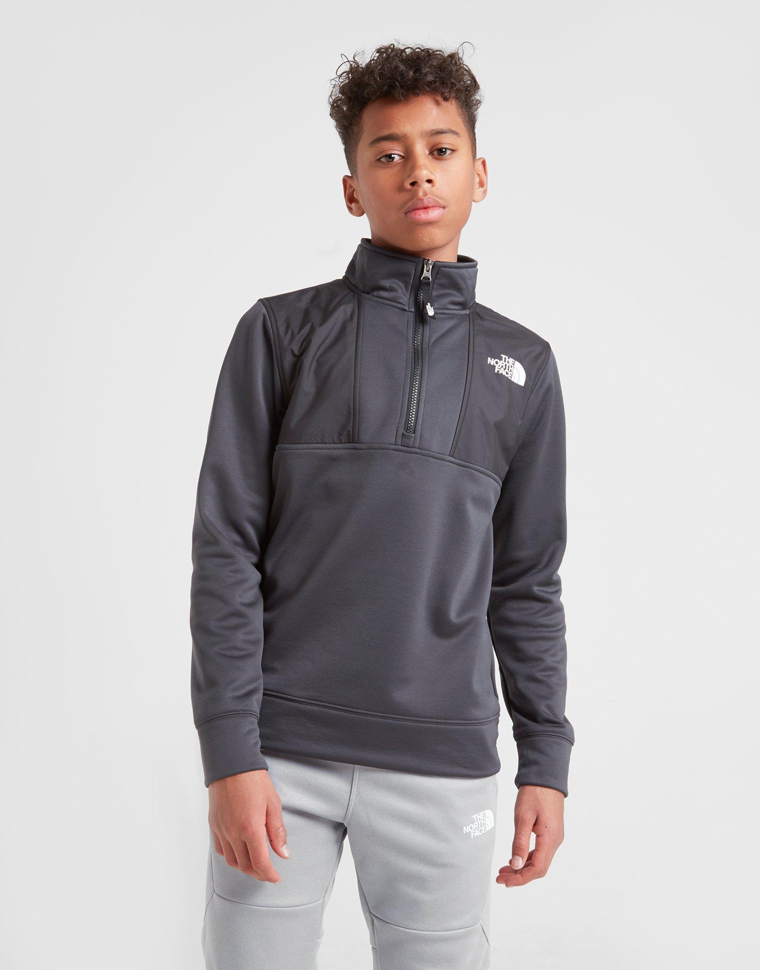 the north face surgent glove
