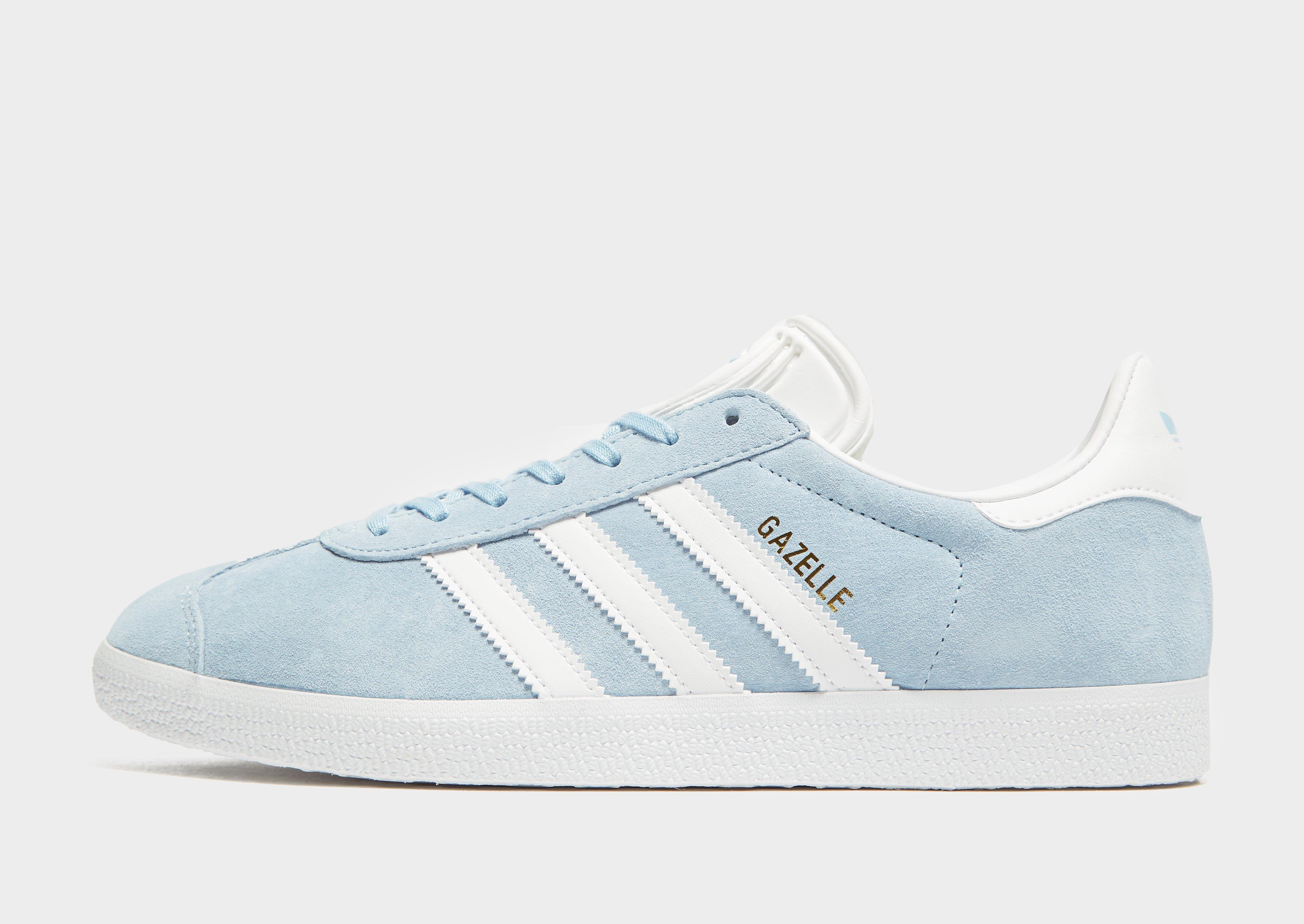 jd adidas gazelle 100% price guarantee