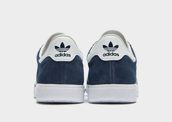 adidas v jogger prezzo adidas v jogger prezzo