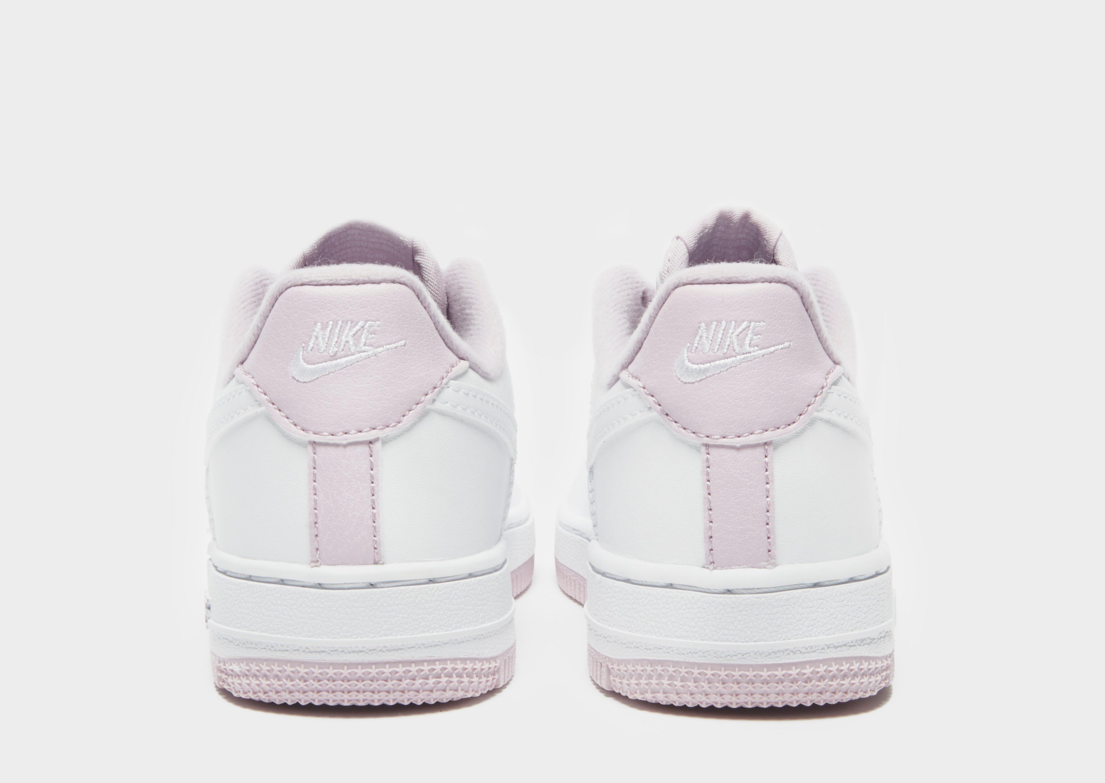 air force lilla