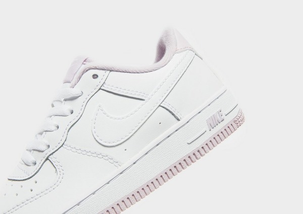 Buy White Nike Air Force 1 Low Children | JD Sports Buy White Nike Air Force 1 Low Children | JD Sports