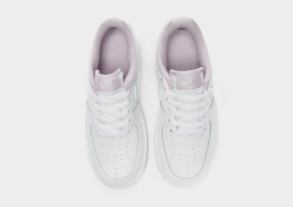 Buy White Nike Air Force 1 Low Children | JD Sports Buy White Nike Air Force 1 Low Children | JD Sports