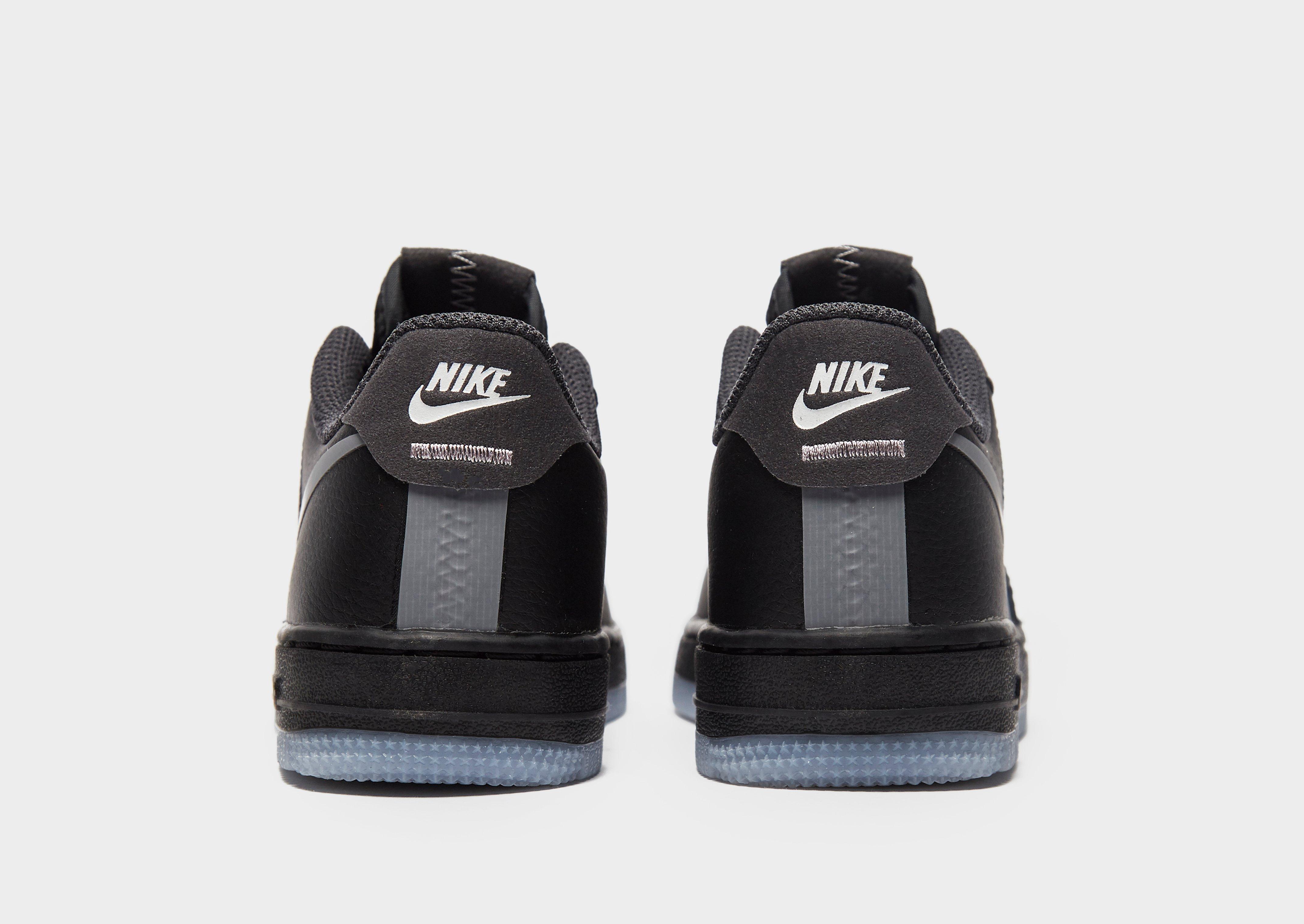 nike air force 1 low kinderen