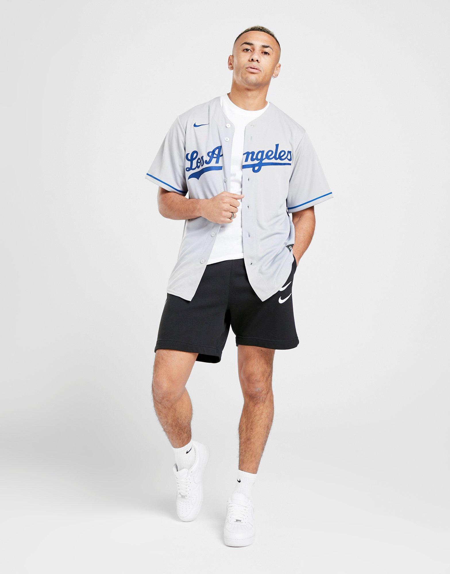 jersey dodgers
