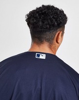 Nike NY Yankees Alternate Jersey