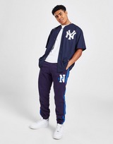 Nike MLB New York Yankees Alternate Jersey Men's