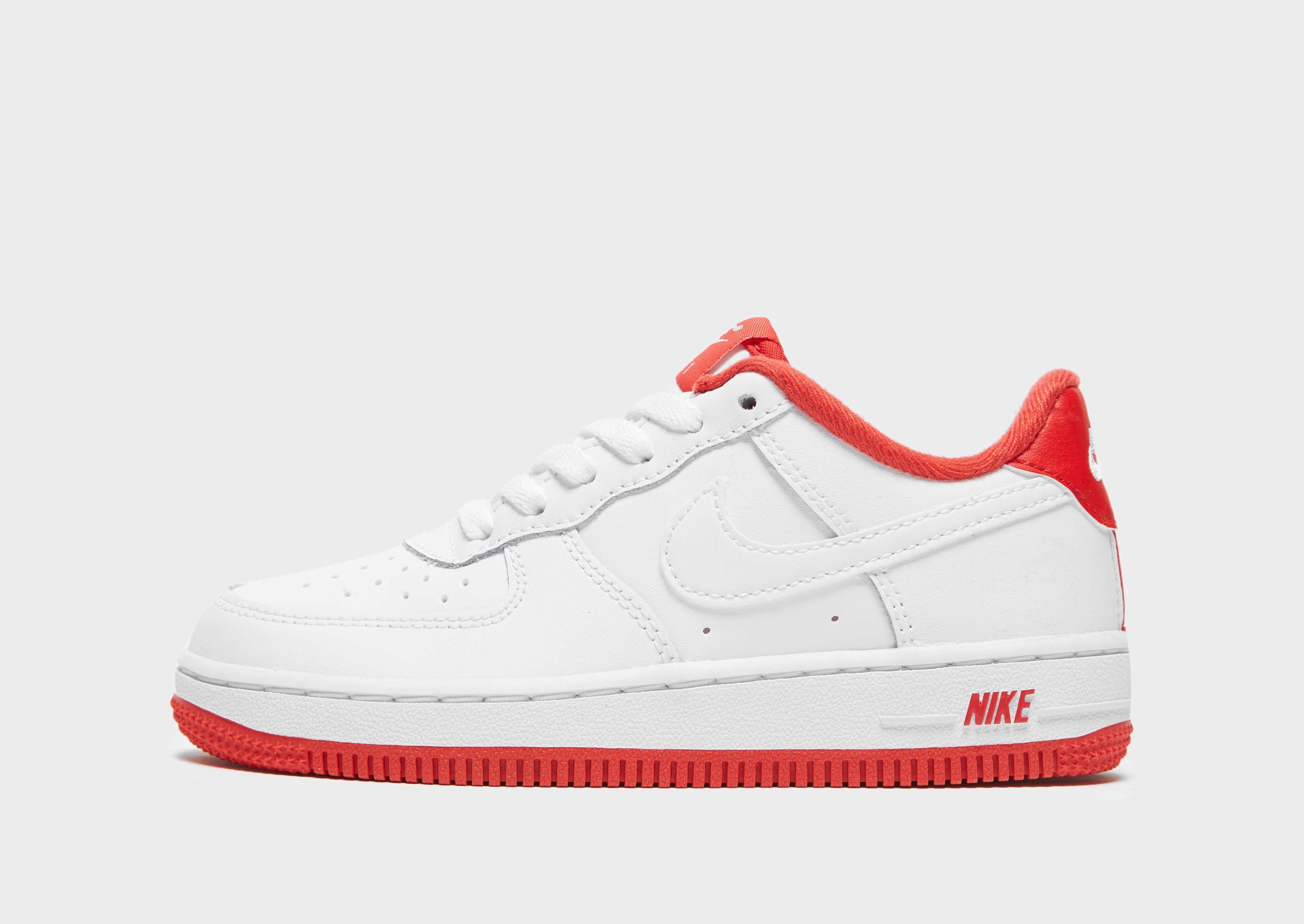 nike air force 1 low jd