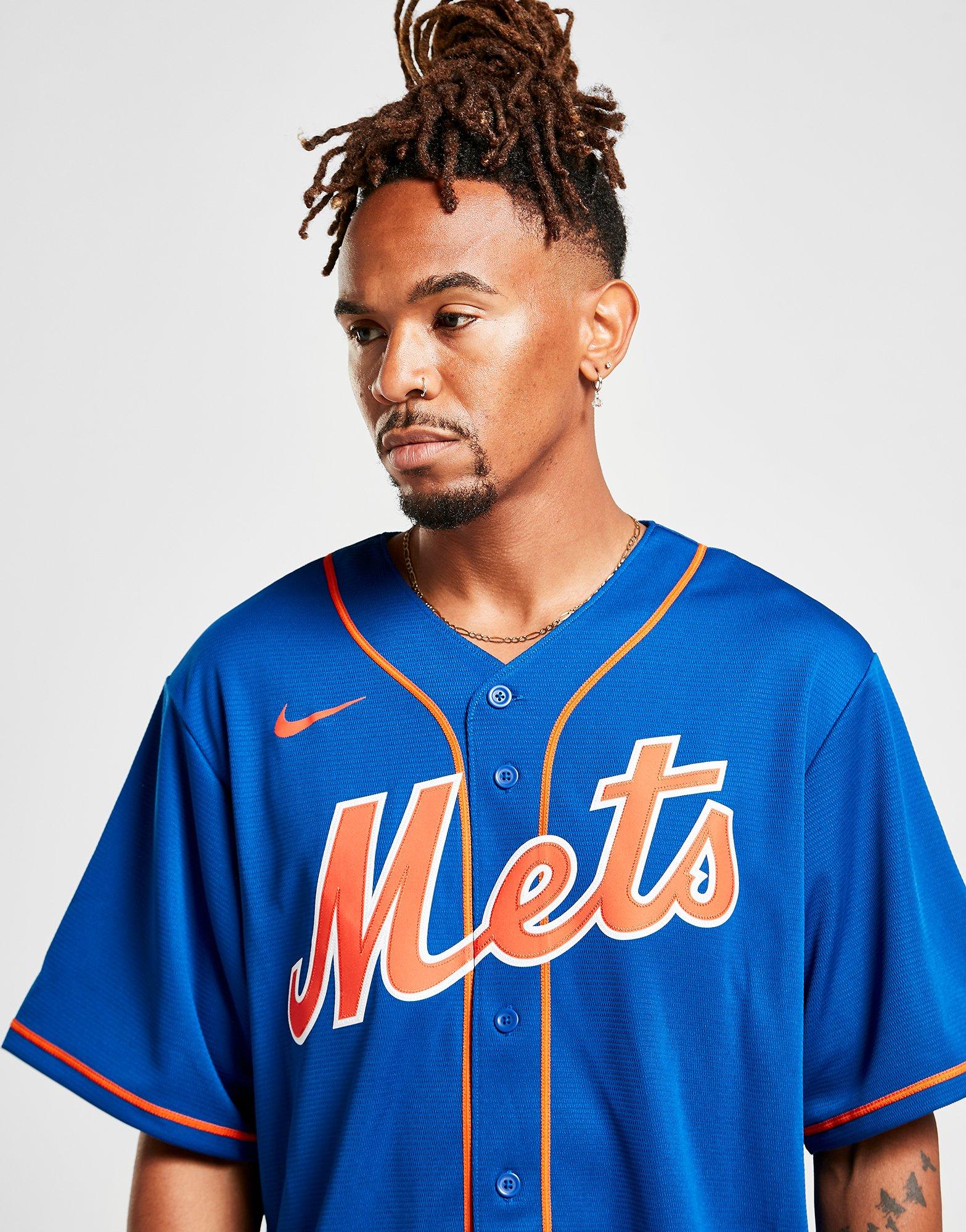 new york mets alternate jersey