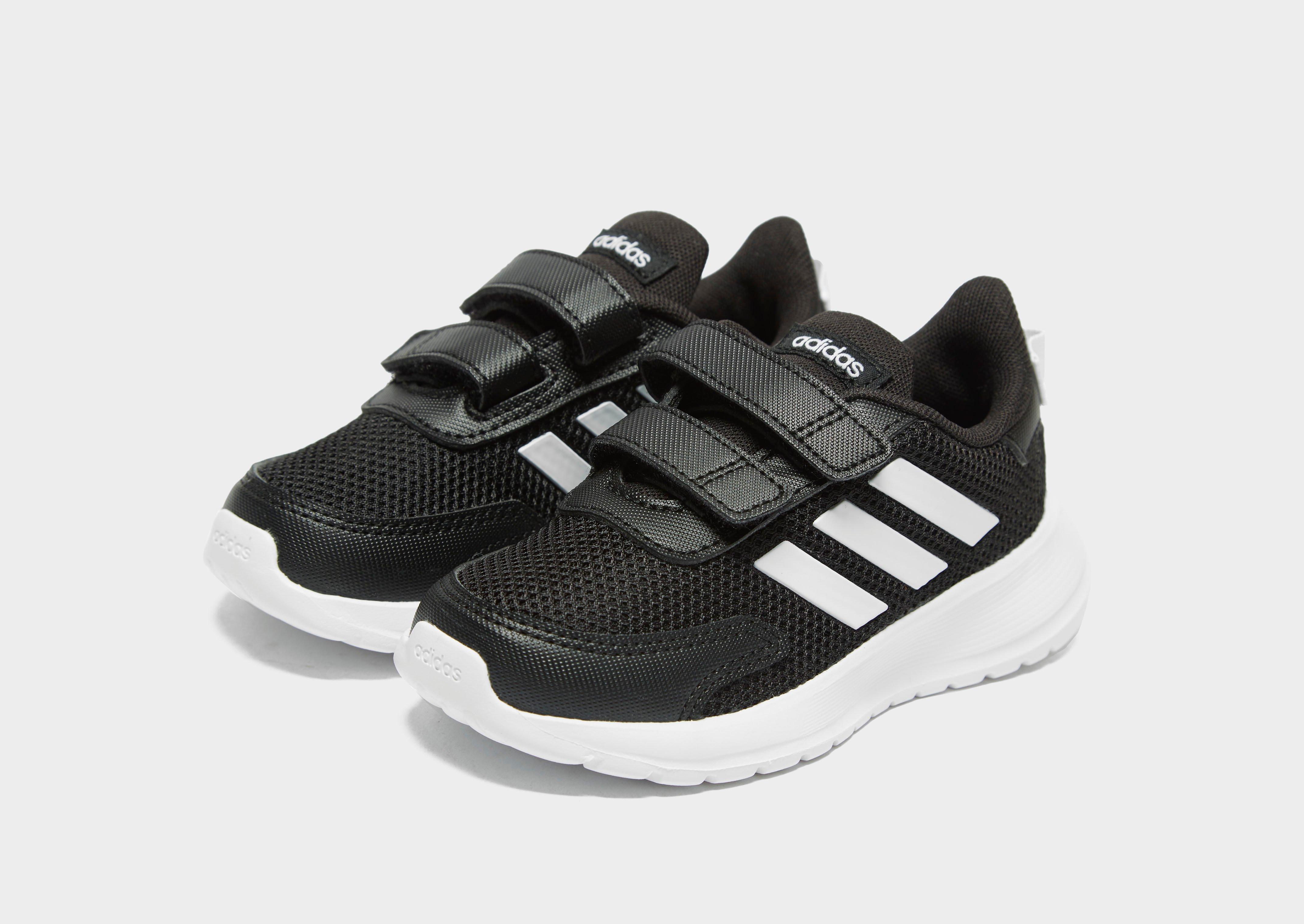adidas tensaur run 1
