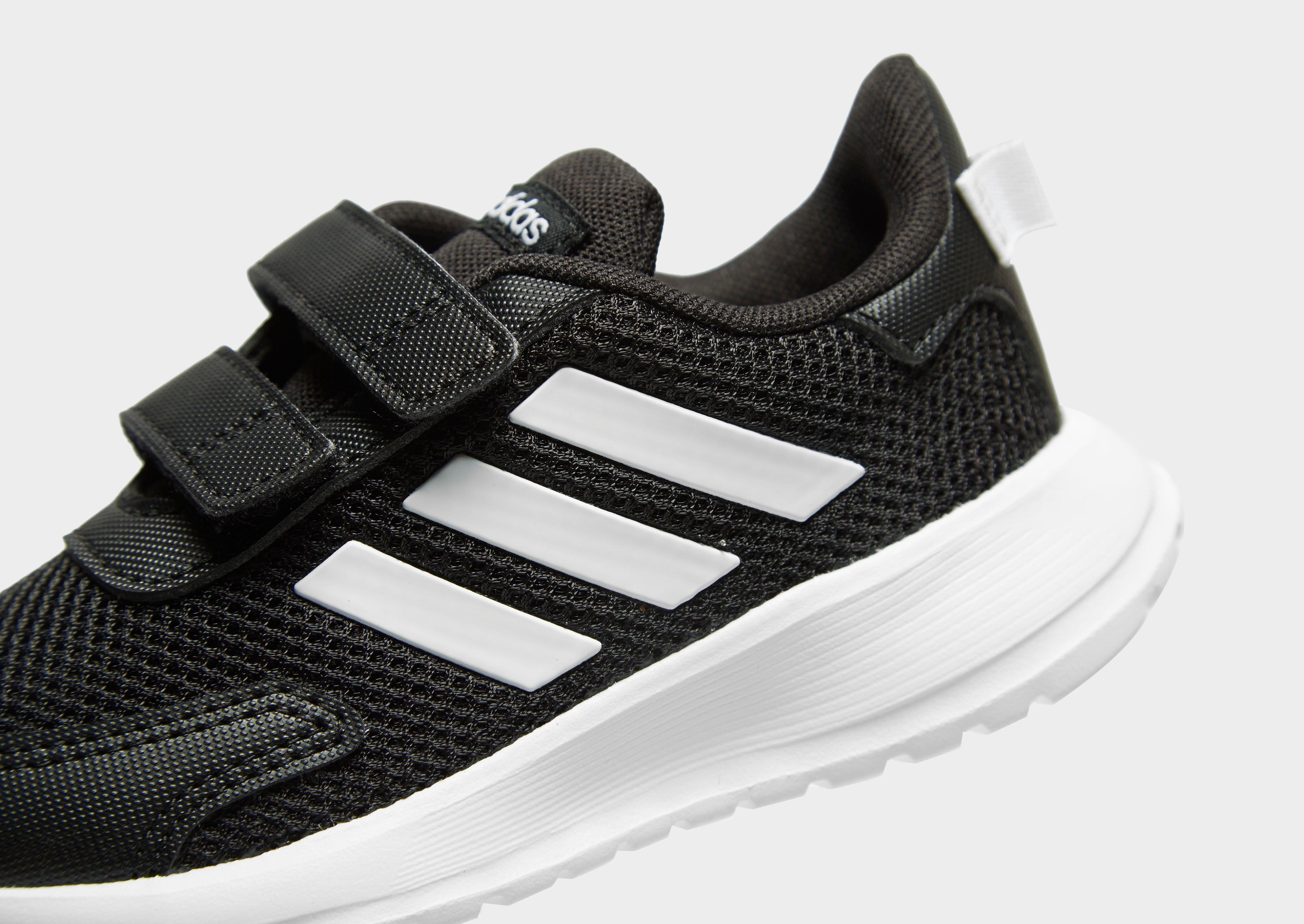 adidas tensaur run infant