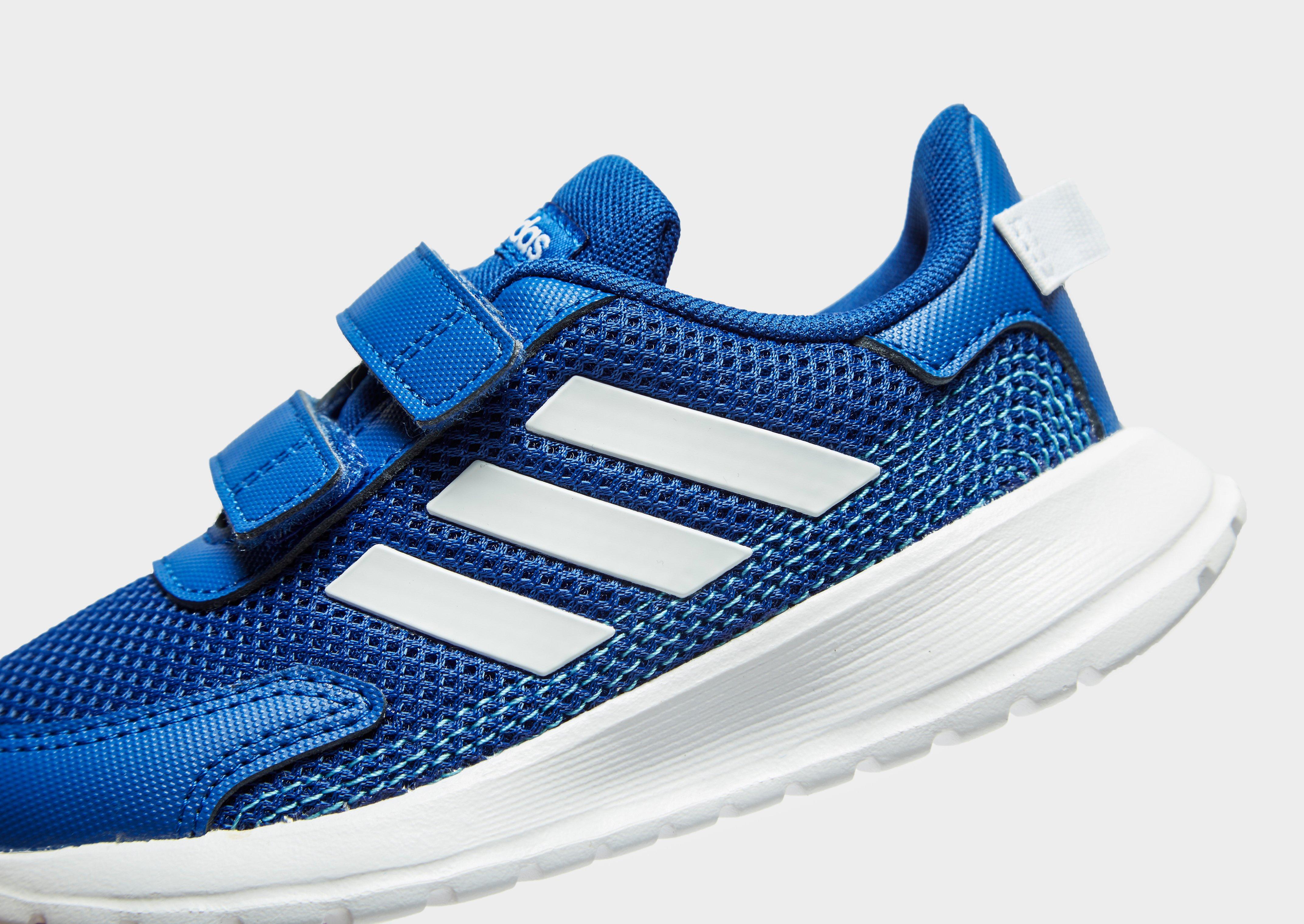 adidas tensaur run infant