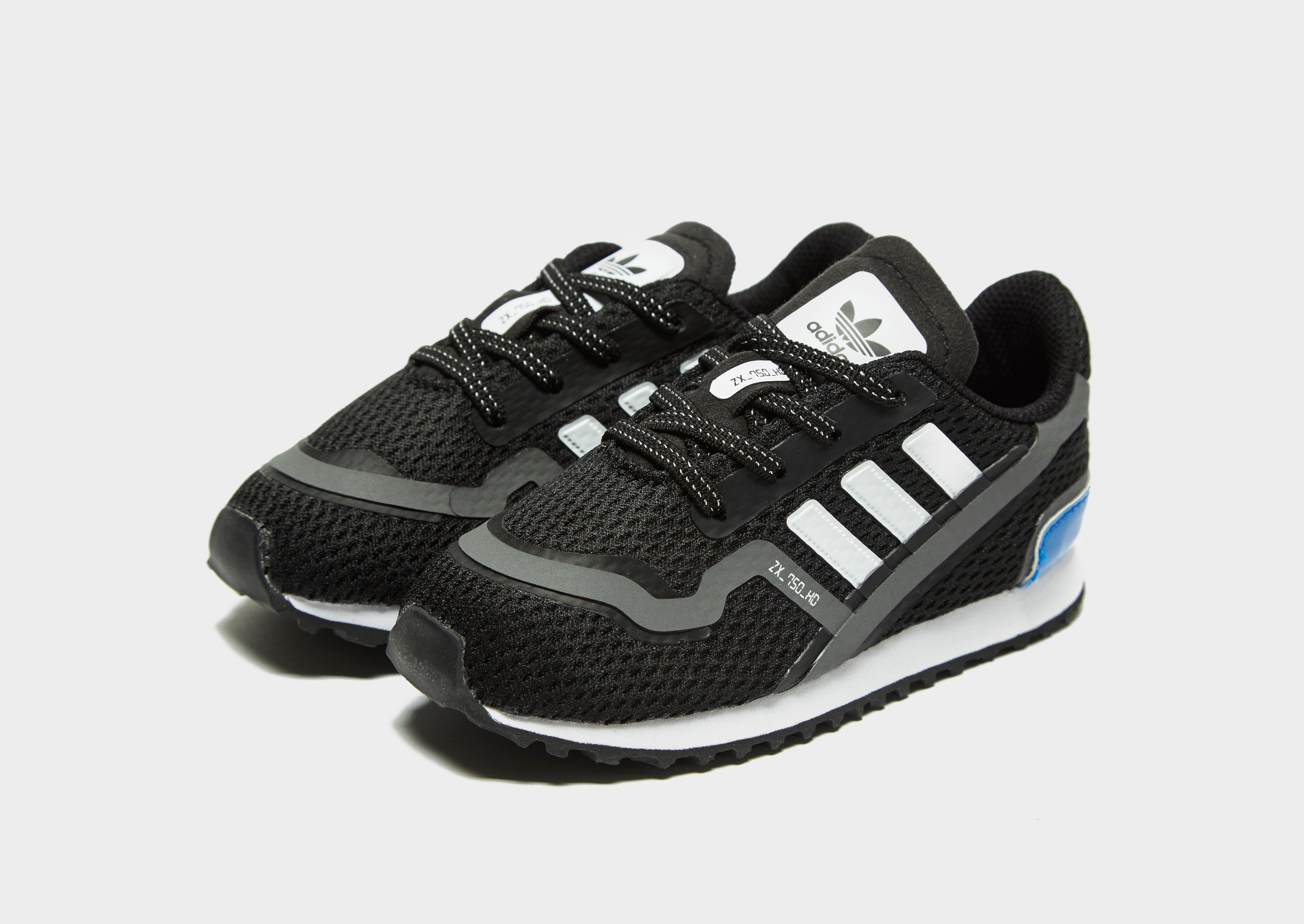 adidas zx 750 hd