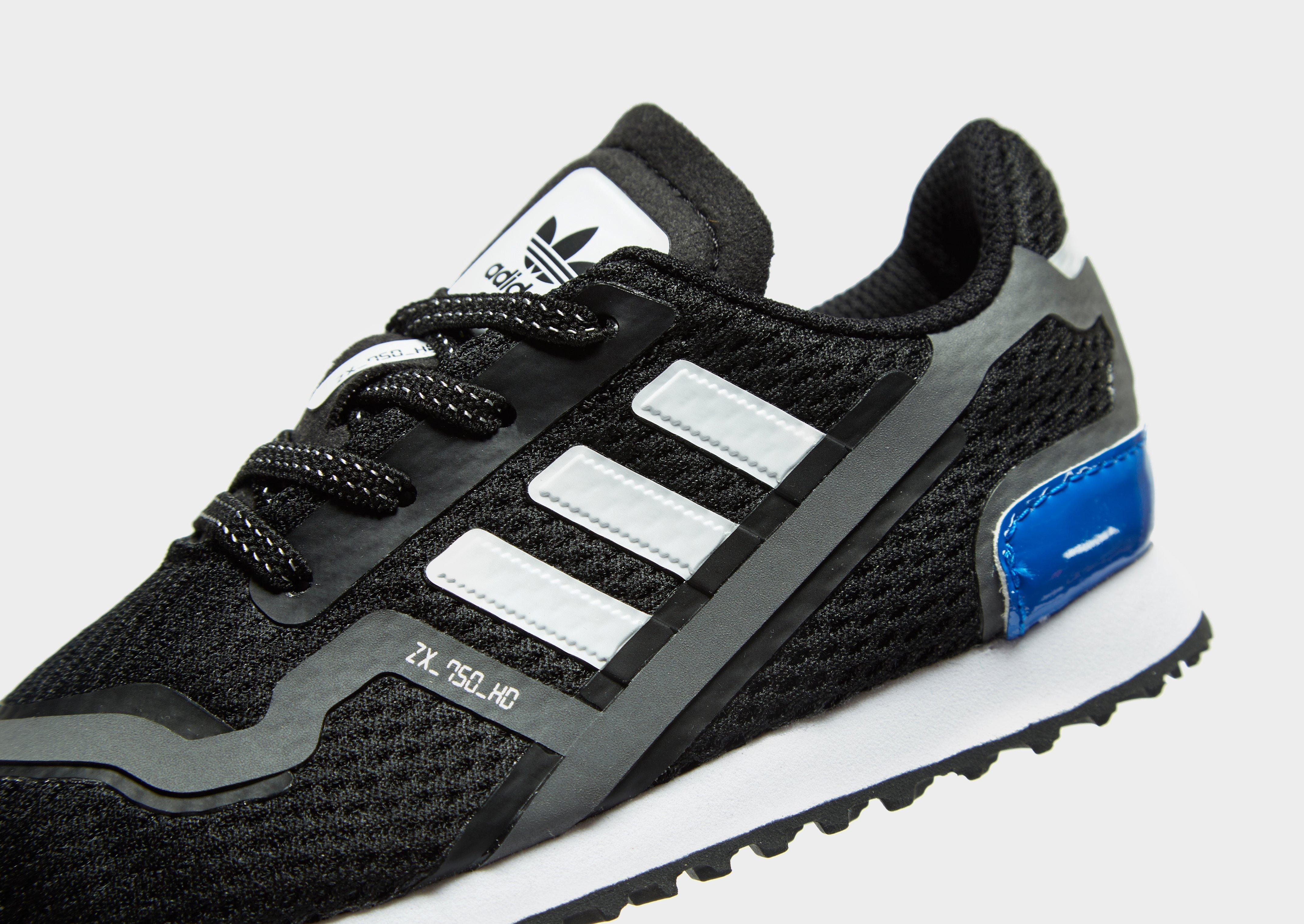 adidas zx 750 enfant 2015