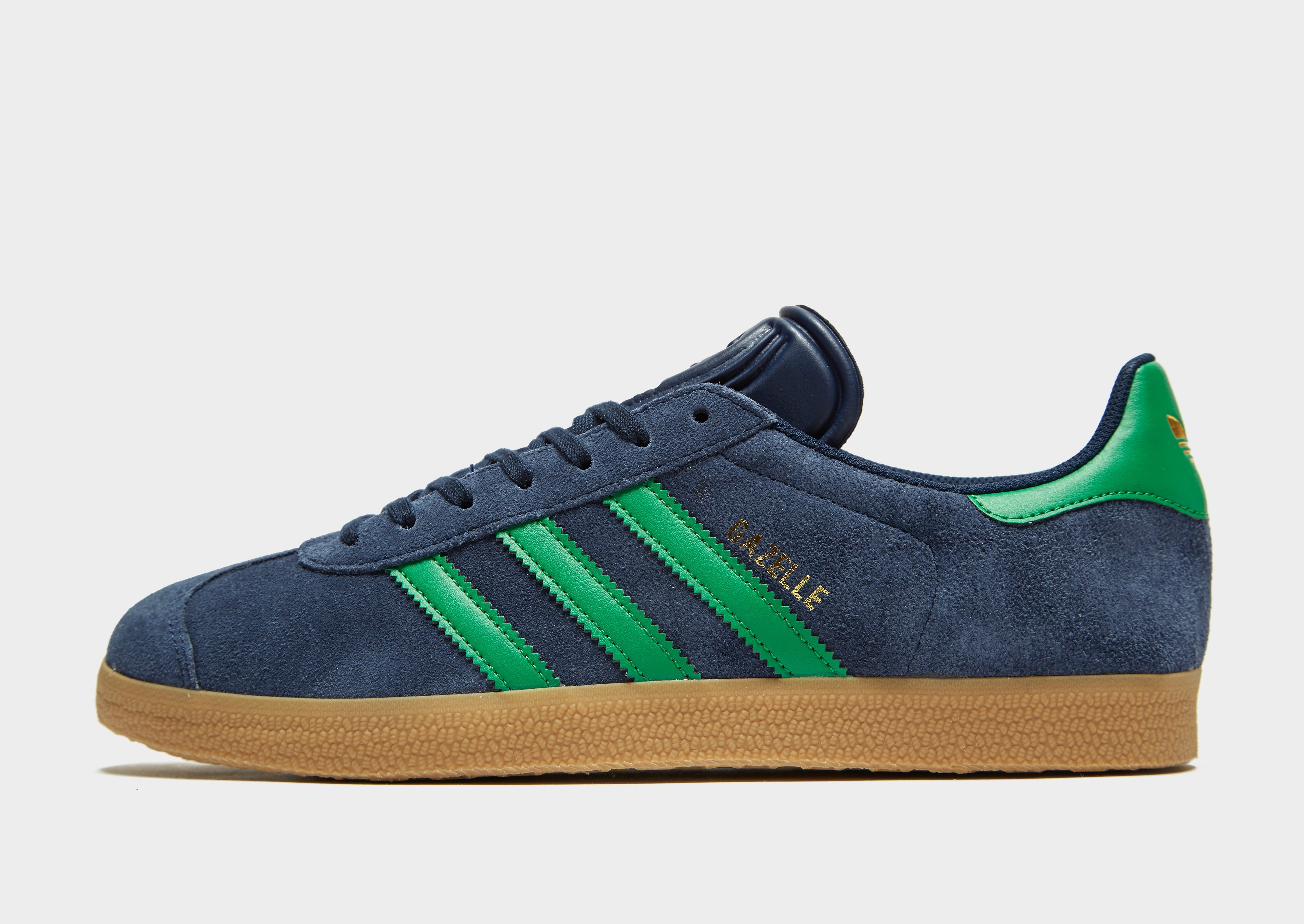 gazelle adidas 34