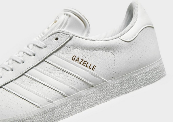 adidas gazelle leder heren adidas gazelle leder heren