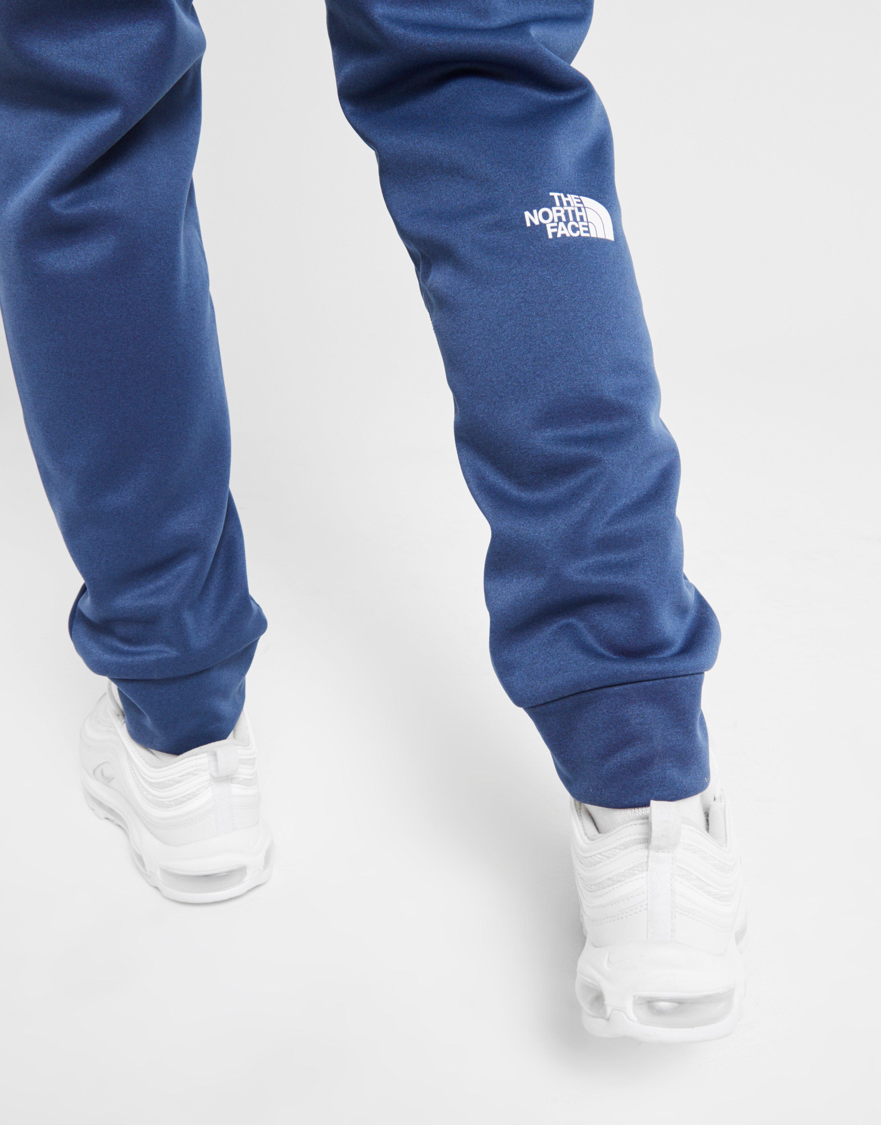 the north face mittellegi pants junior