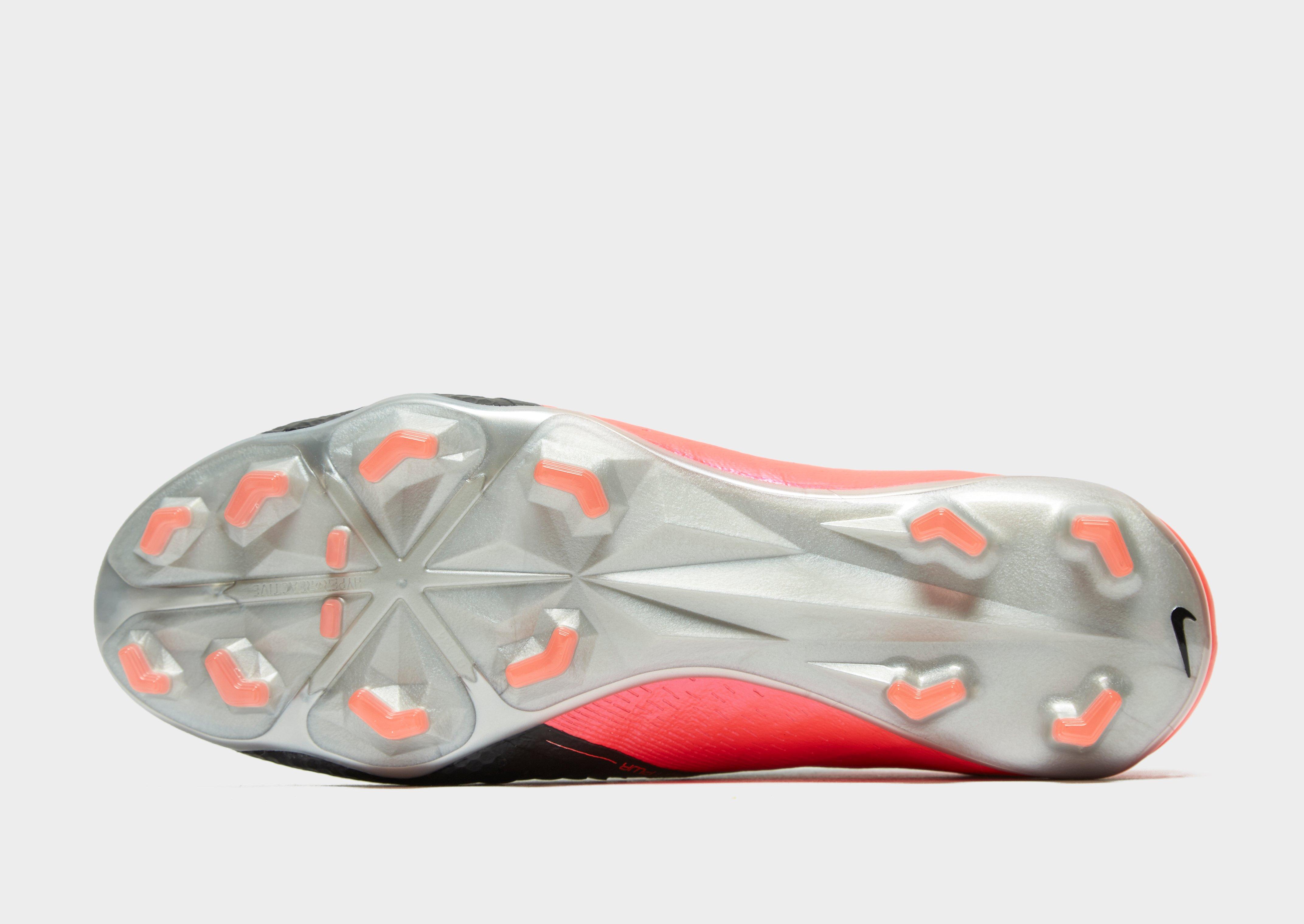 Nike Phantom Venom Pro FG 'New Lights Pack' football boots