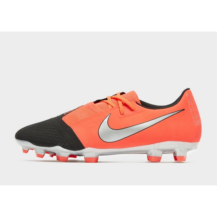 Nike Future Lab Phantom Venom Academy FG