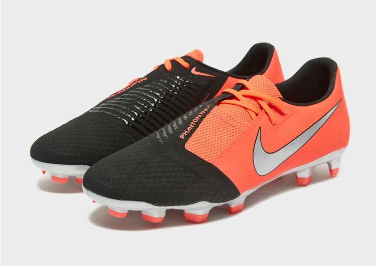 Nike Future Lab Phantom Venom Academy FG