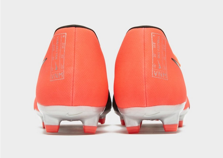 Nike Future Lab Phantom Venom Academy FG