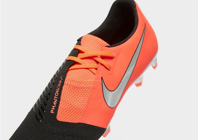 Nike Future Lab Phantom Venom Academy FG