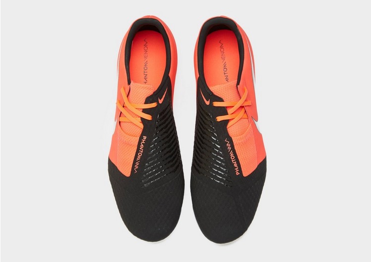 Nike Future Lab Phantom Venom Academy FG