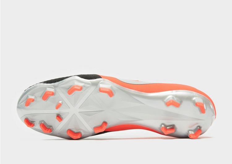 Nike Future Lab Phantom Venom Academy FG