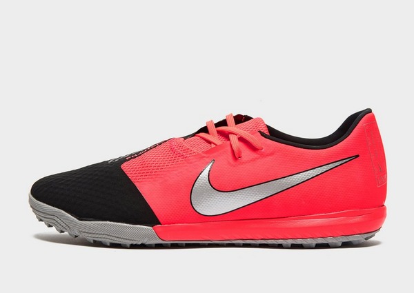 Nike Future Lab Phantom Venom Academy TF