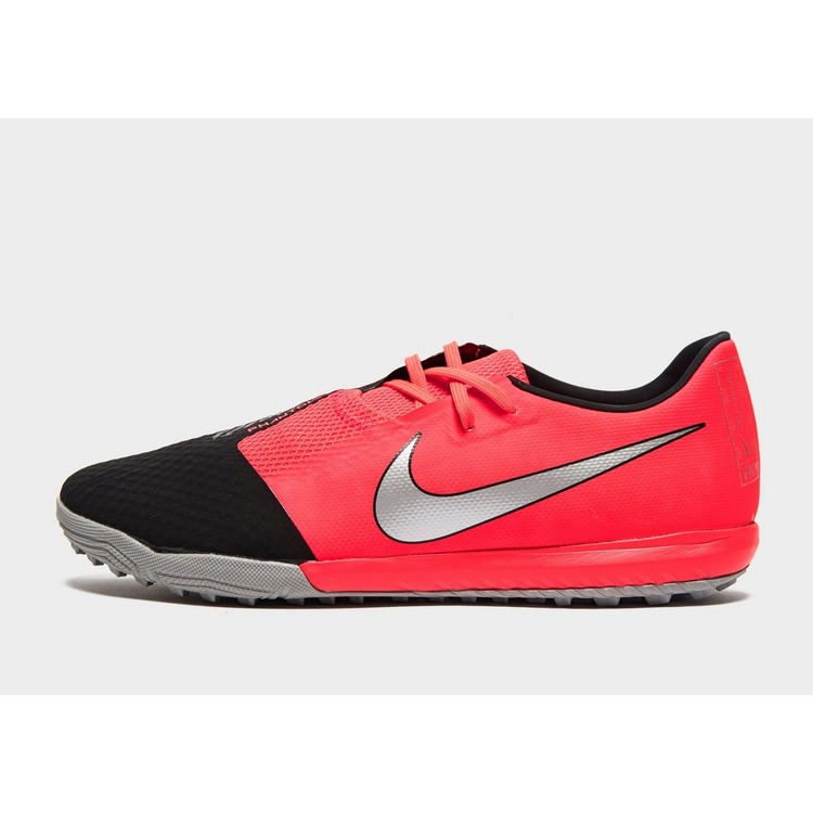 Nike Future Lab Phantom Venom Academy TF