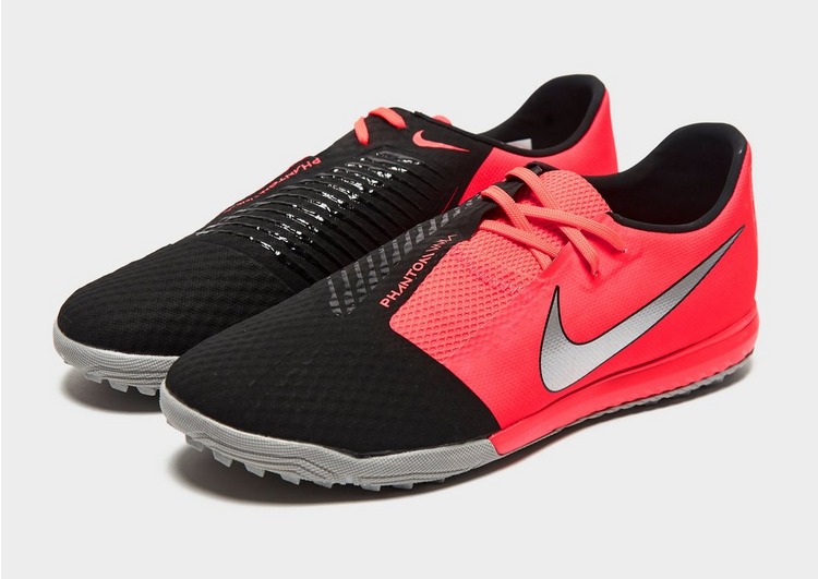 Nike Future Lab Phantom Venom Academy TF