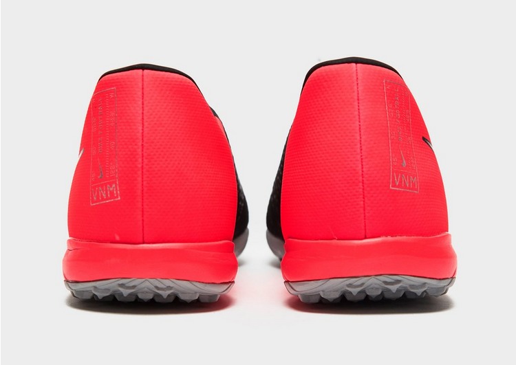 Nike Future Lab Phantom Venom Academy TF
