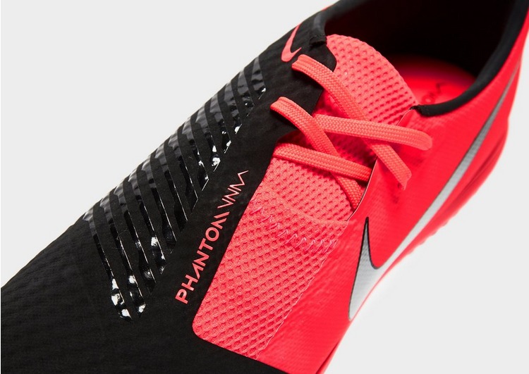 Nike Future Lab Phantom Venom Academy TF